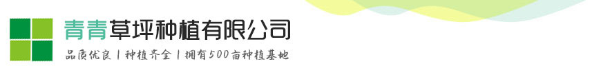 k8凯发
